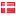 emagrecimentofacilerapido.com server is located in Denmark
